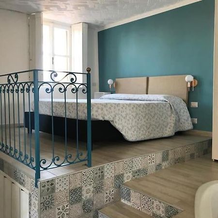 Romantico Monolocale Con Vista Sulla Torre Виджевано Экстерьер фото